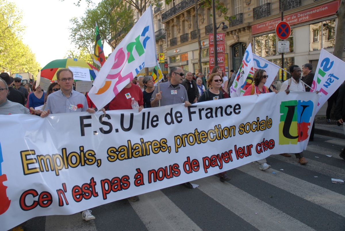 1er mai 20120041